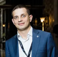 Сергей