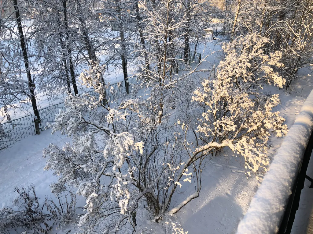 Центр Юго-Запада у Площади Конева