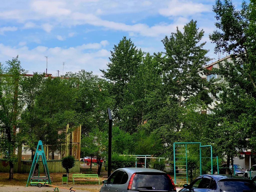 Уютные апартаменты в центре для любителей комфорта и уюта