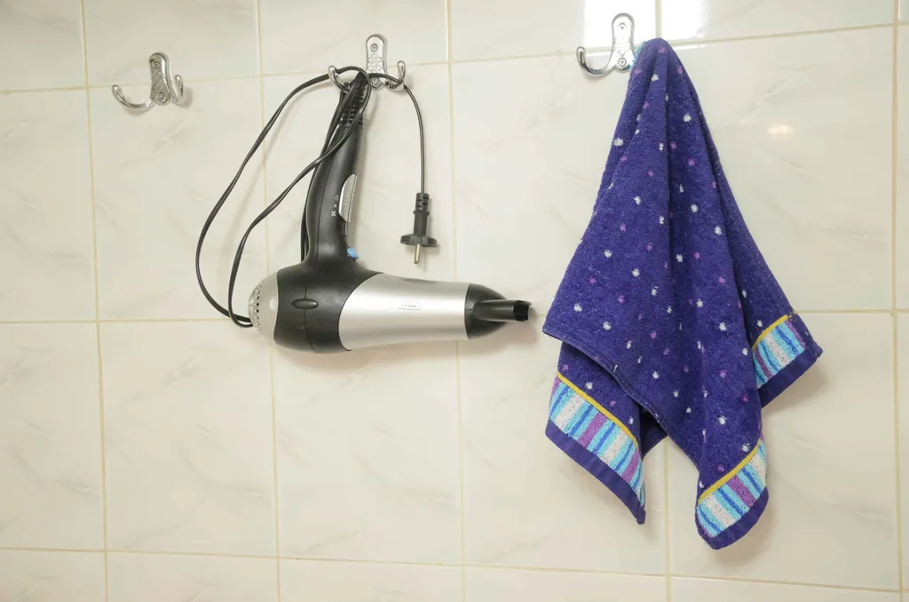 Уютная двушка в центре Алматы