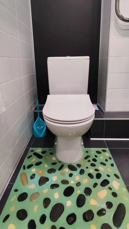 Апартаменты на 24