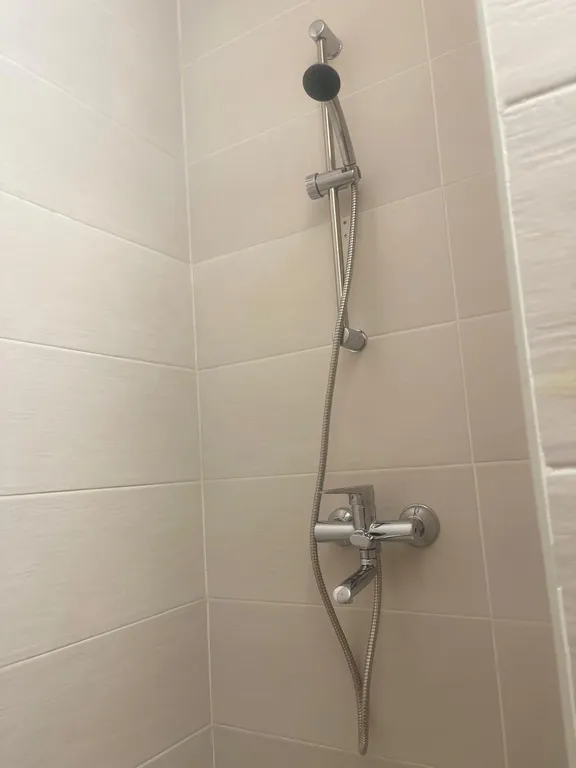 Квартира Уютная квартира — Красноярск