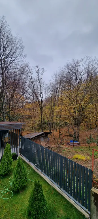 Евродвушка Кислород 1