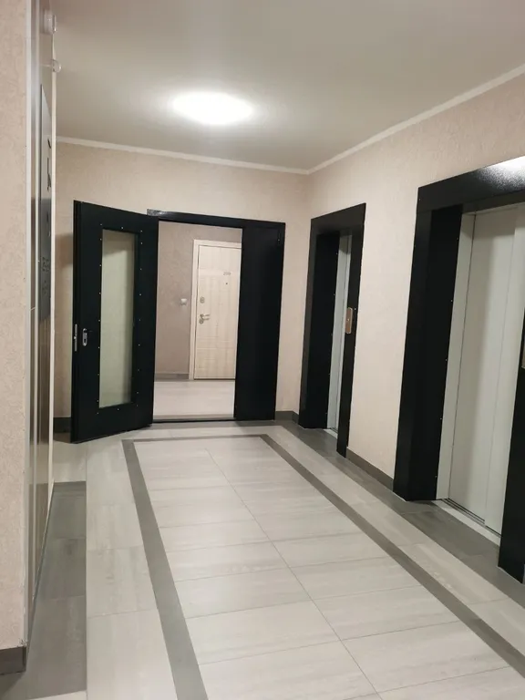 Квартира которая понравится! Центр, Лето-Лето, и все что надо -рядом