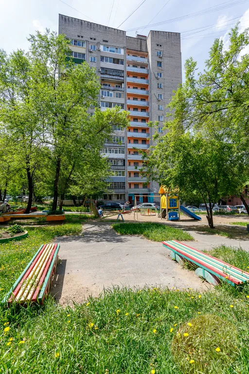 Просторная квартира рядом с городской Набережной