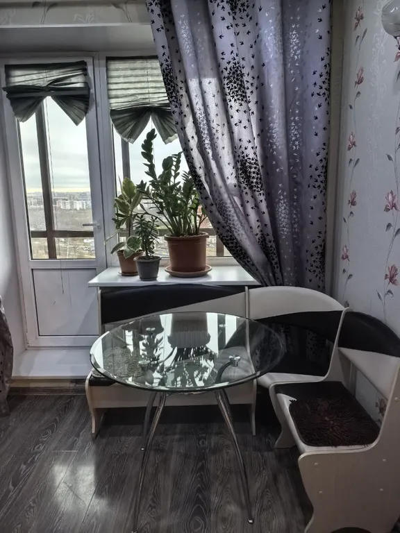 Комфорт, уют до метро 10 минут