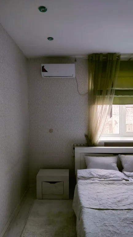 Гостевой дом