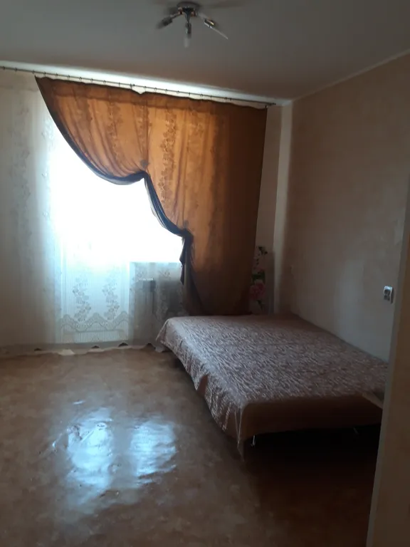 Квартира рядом с онкологическим центром — аренда посуточно в Хабаровск