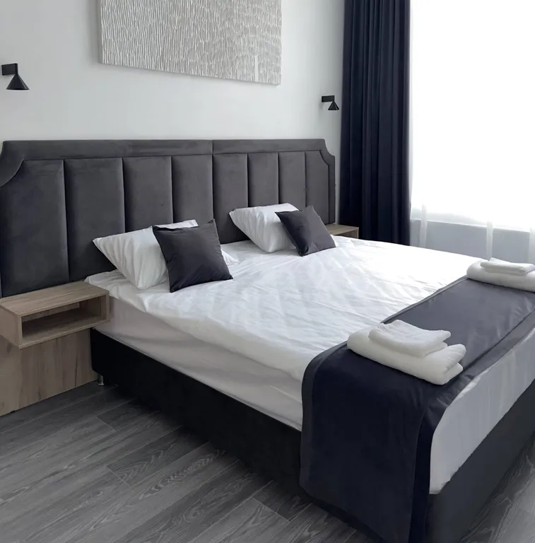 Квартира Комната — аренда посуточно в Ростов-на-Дону