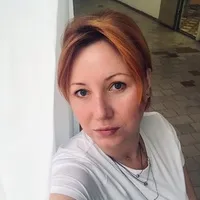 Наталия