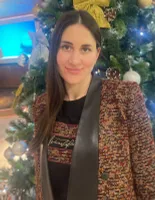 ИП Чайкина С.А.