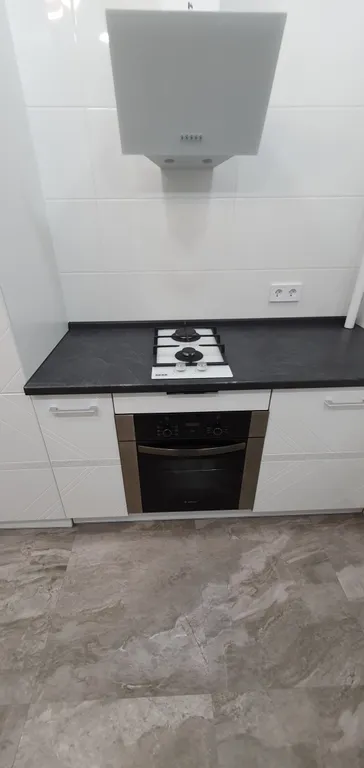 Квартира Уютная квартира у Летнего озера — Калининград