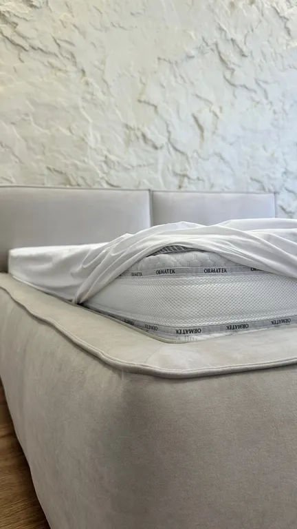 Коттедж Идеальная роскошная вилла — Тюмень