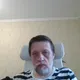 Валентин