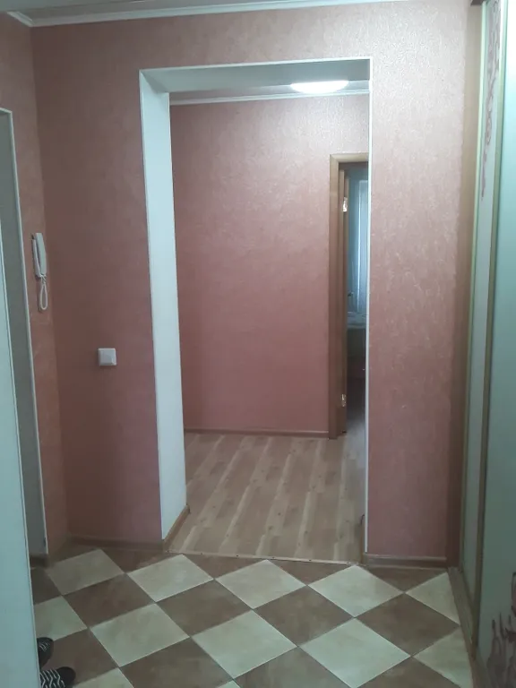 Отдых для души для всей семьи