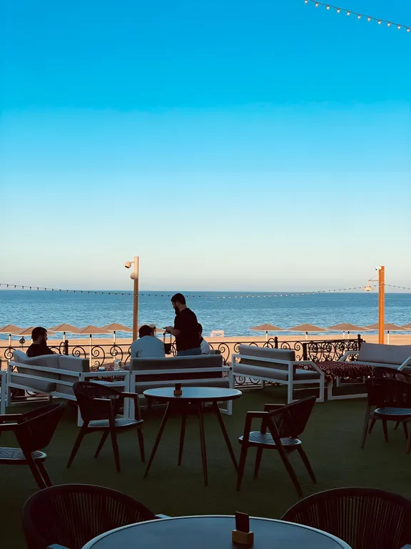 Комната