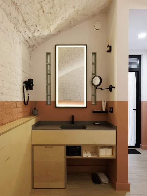 Квартира Комната — Санкт-Петербург