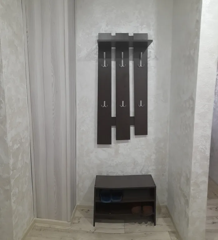 Эта квартира для вас