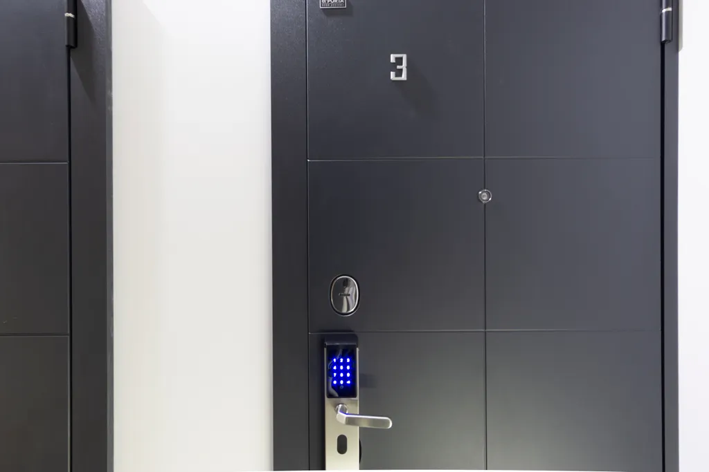 Квартира Квартира Red Square Collection by GoldenRing-Apartments Apt#3 — Ярославль