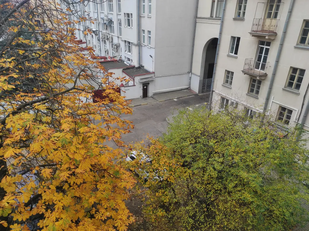 Классик центр