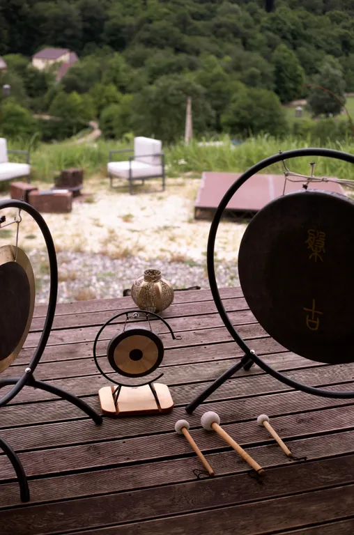 Коттедж Коттедж Family Cats — Галицино