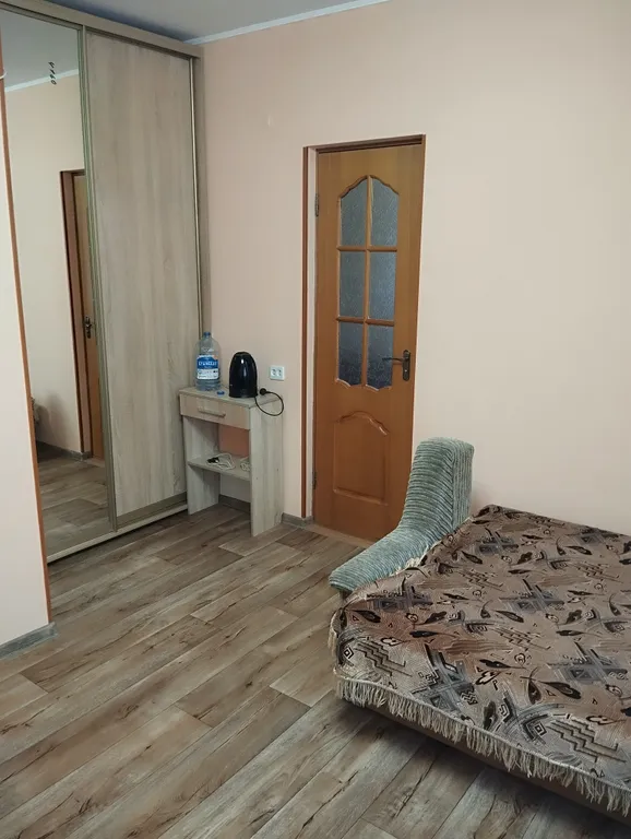 Квартира Комната — Евпатория