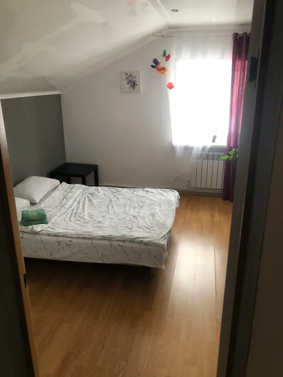 Родные пенаты