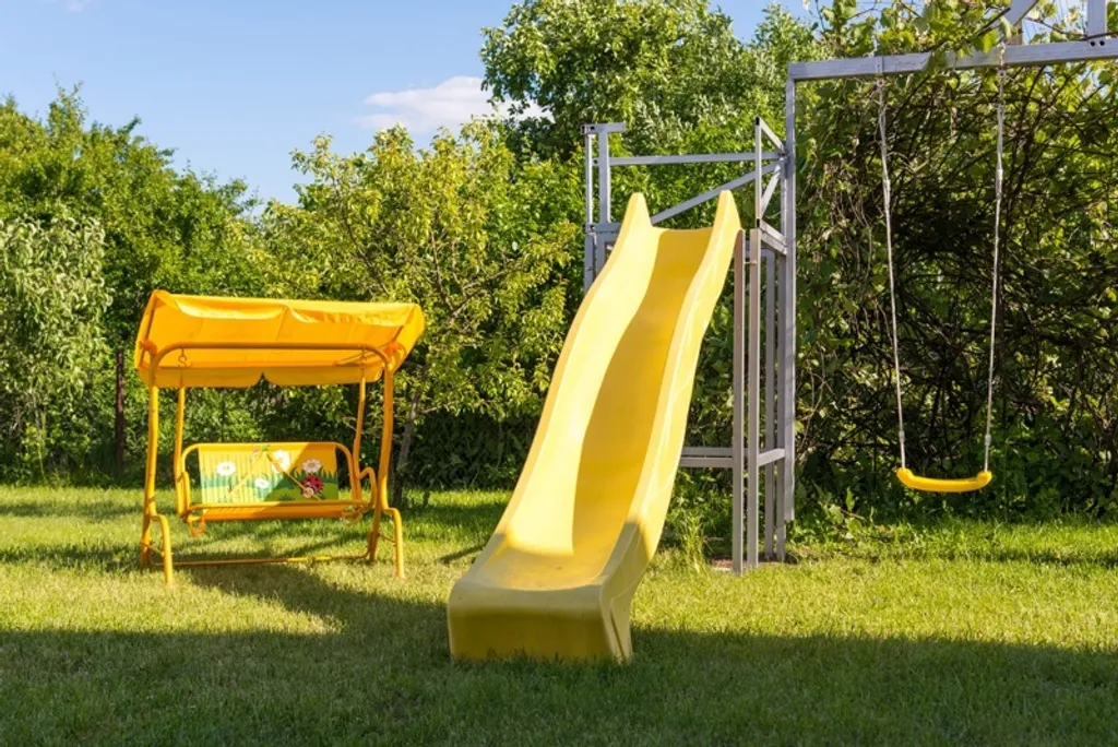 Уютный домик, апартаменты на окраине Минска