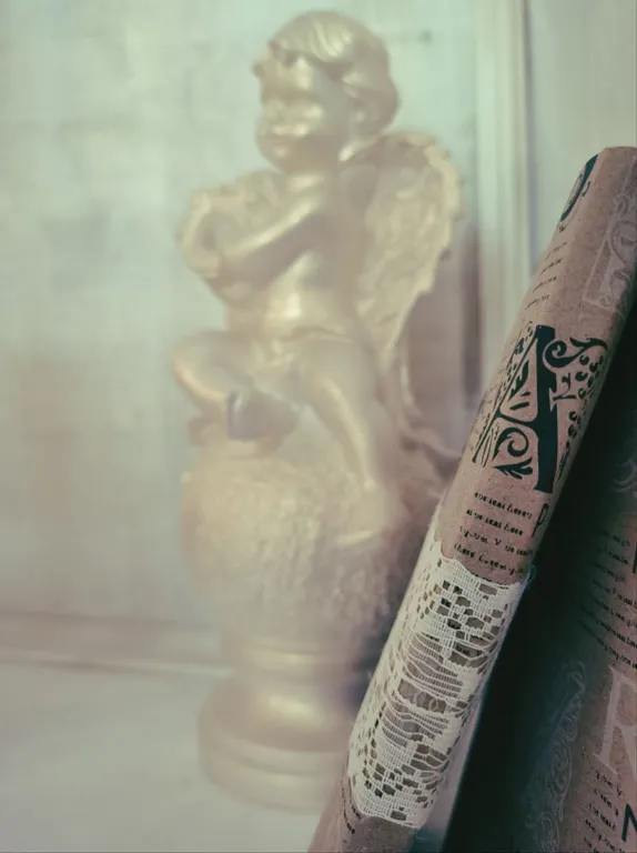 Квартира Уютная в микрорайоне Городская роща