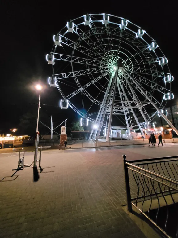 Квартира Апартаменты Baltic Beach — Зеленоградск