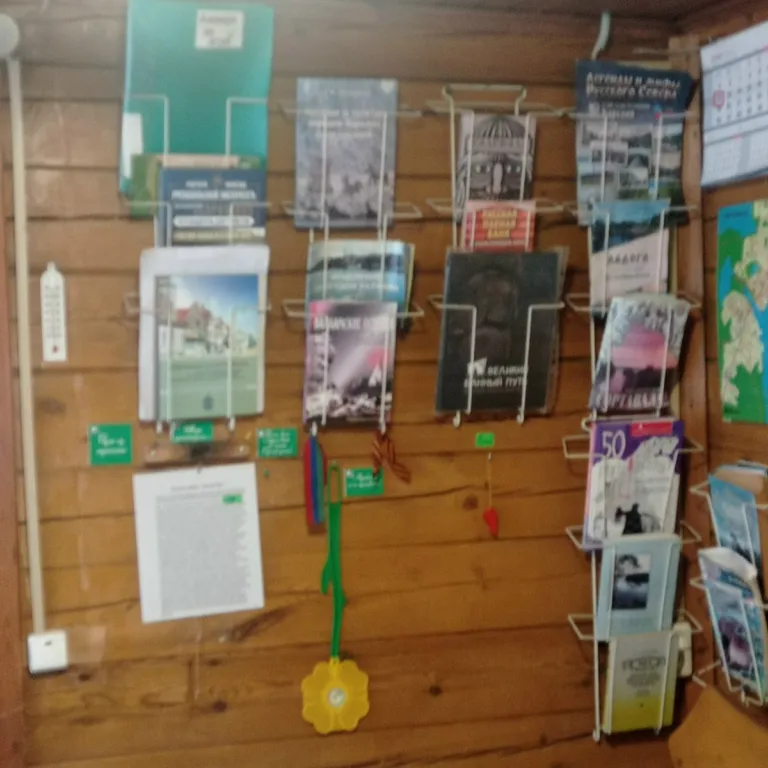 Современный дом на берегу Ладоги