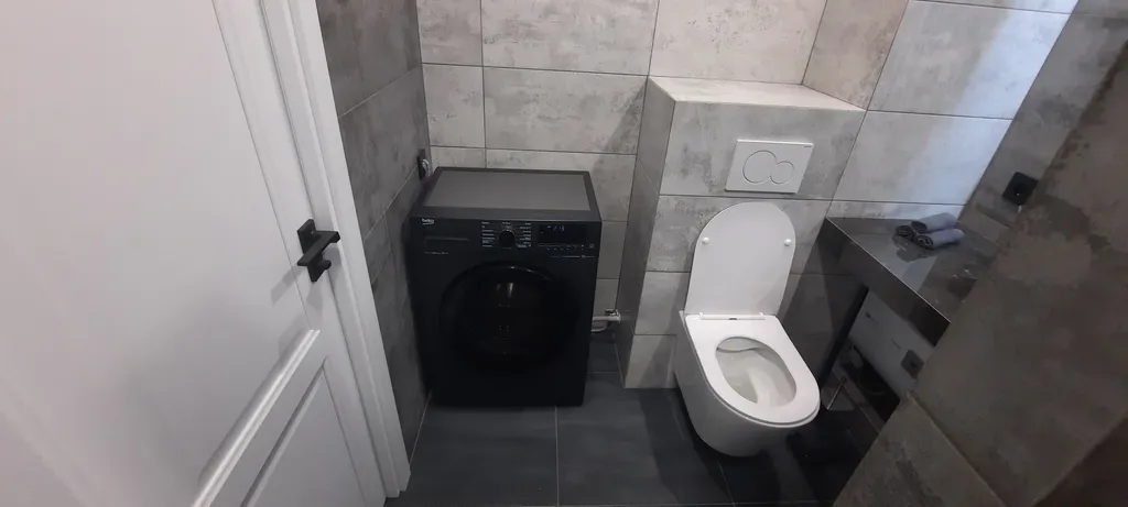 Квартира Уютная квартира — Ярославль