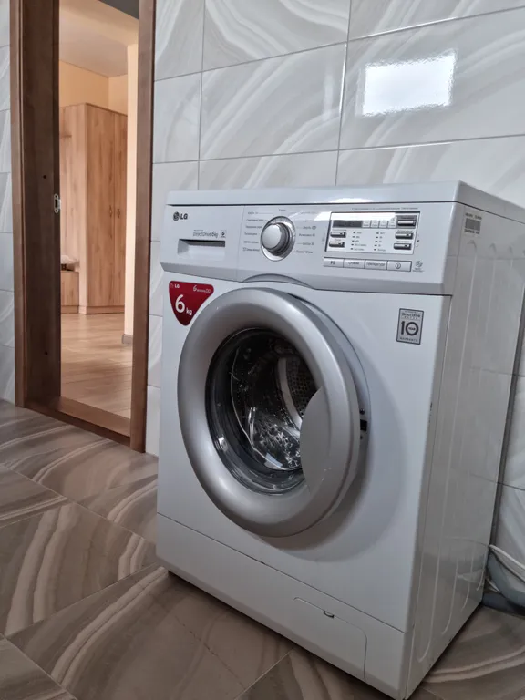 Гостевой дом Altay Sky