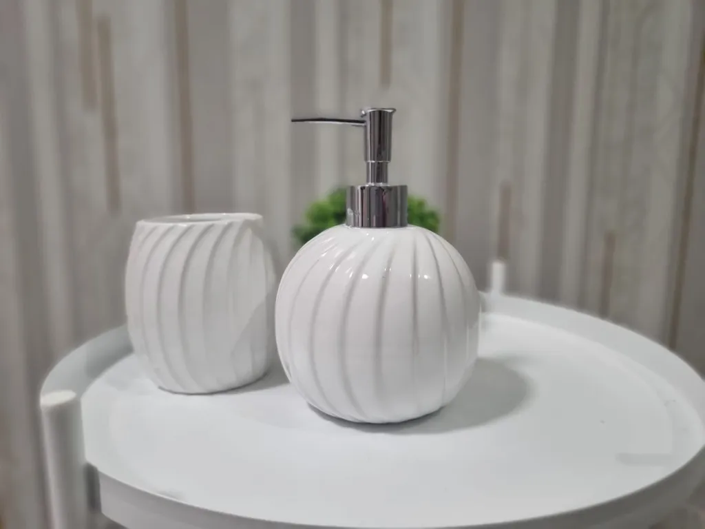 Квартира Квартира Енисейская Сибирь — Красноярск