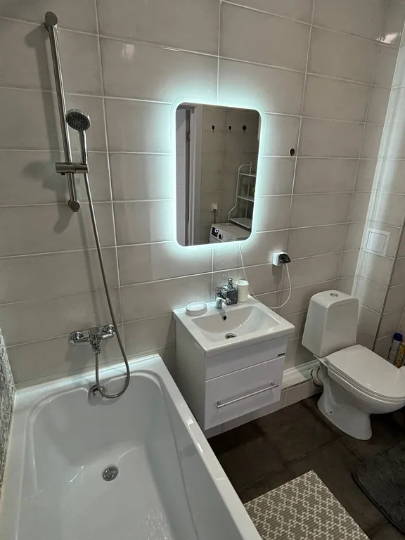 289 Евродва с бассейнами для 4х человек