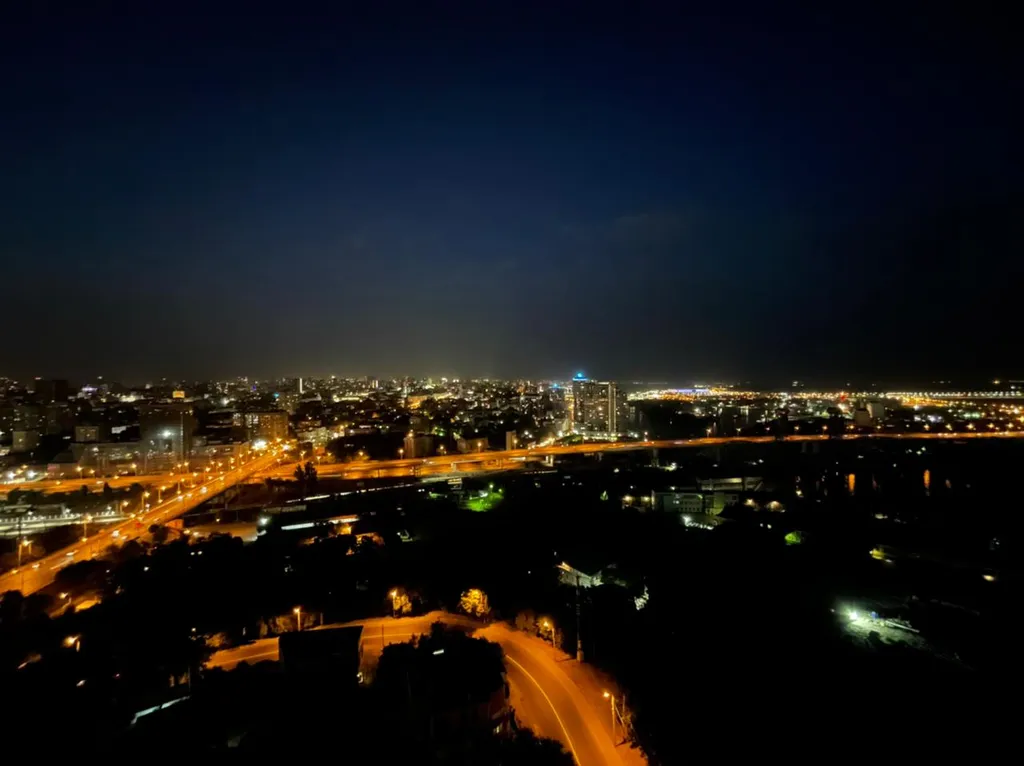 Уютная министудия