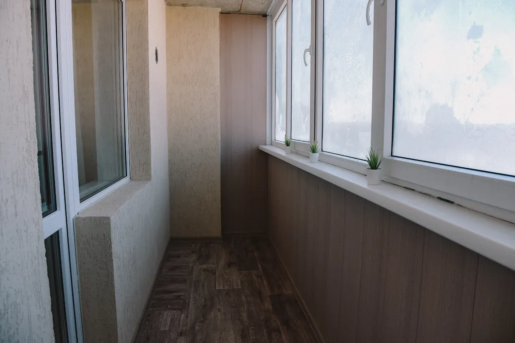 Квартира в центре в 10 минутах от спорткомплекса Вега