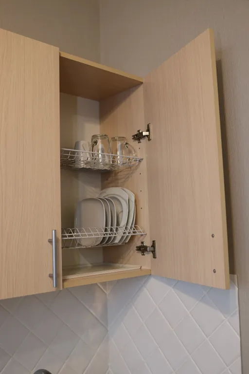 Стильная современная квартира, в центре Фокинского района.