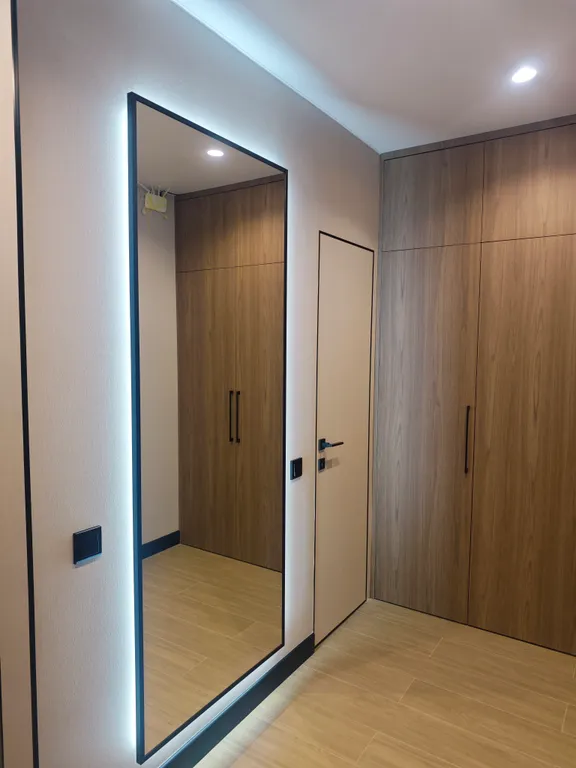 Апартаменты Mary's