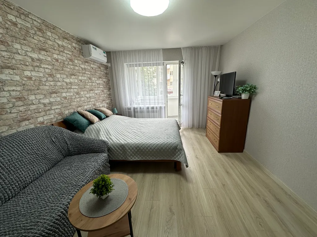 Квартира Квартира в историческом центре — Калининград