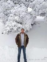 Виктор