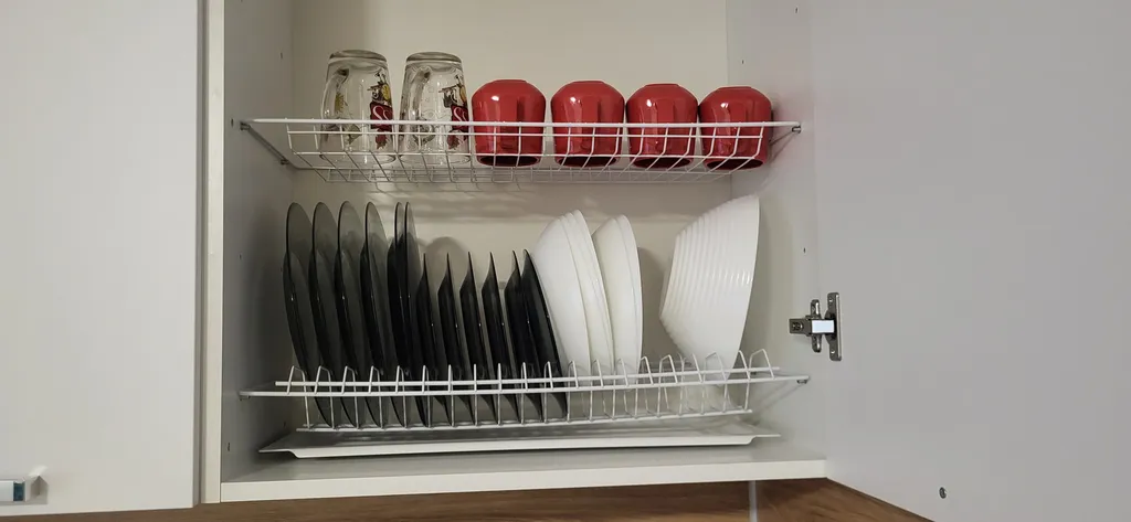 Уютная квартира рядом с памятником Александру Невскому