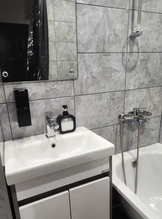 Бесконтактное размещение 24/7