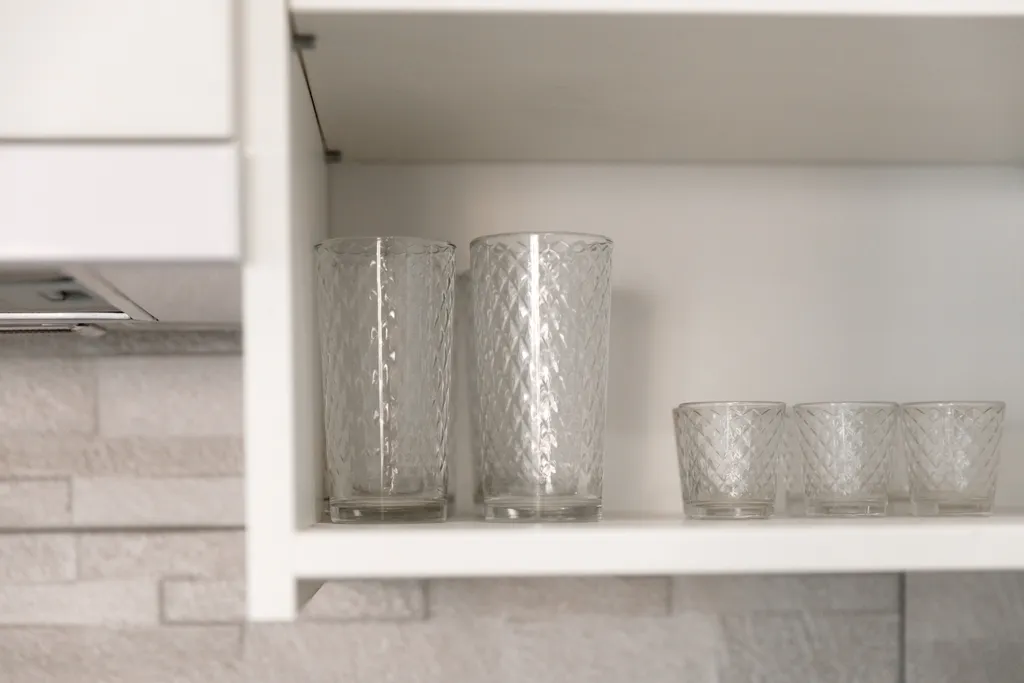 Загородный дом