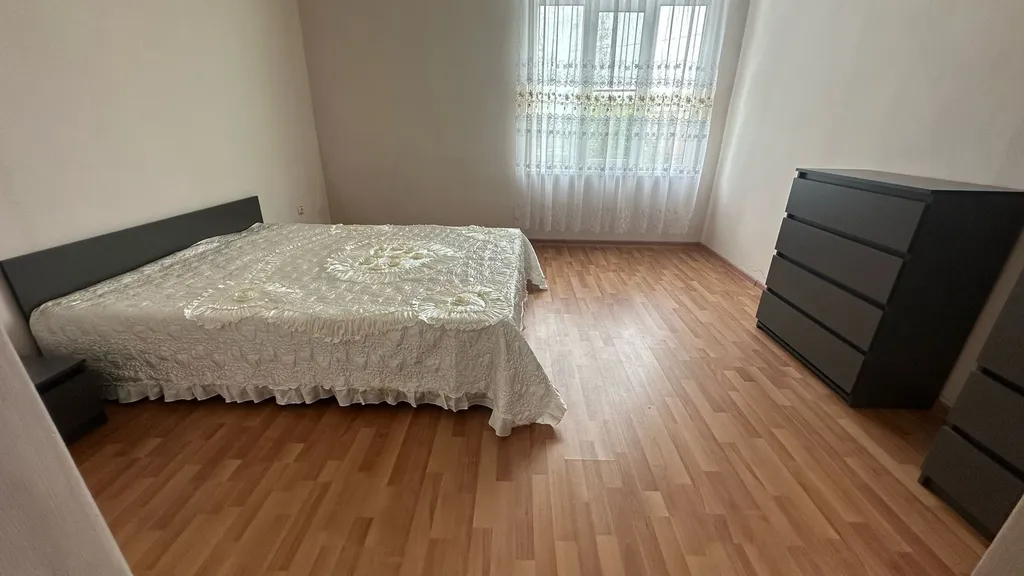 Дом под ключ