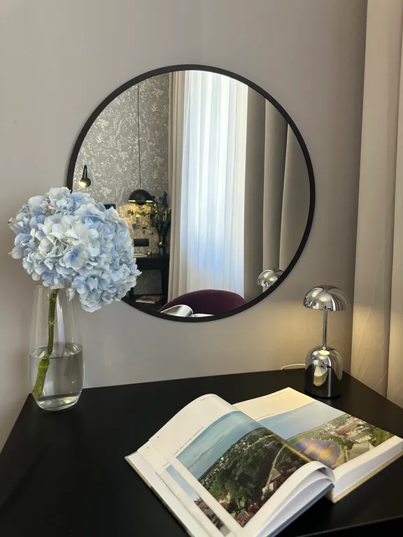 Квартира в Talojarvi на первой береговой линии Онежского озера