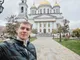 Дмитрий