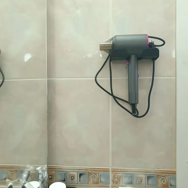 Квартира Квартира на Лиговке — Санкт-Петербург