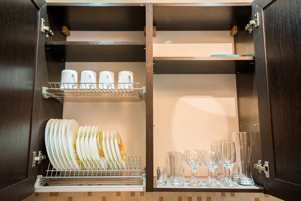 В центре, 2 кондиционера, 2 ТВ, гостиничный сервис, бесконтактно