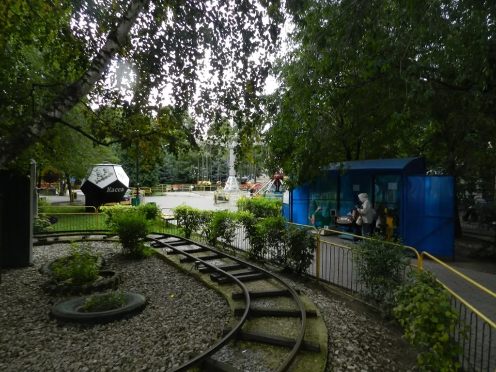 Уютная квартира в центре, рядом с мед. университетом